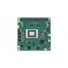 лSOM-6872 AMD Embedded Ryzen V2000 COM Express