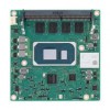 лSOM-6883 11 Intel® Core™  Uϵ