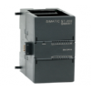 西门子PLC数字量4输入模块S7-200SMART系列型号6ES7288-3AE08-0AA0