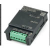 西门子PLC通信信号板S7-200SMART系列型号6ES7288-5CM01-0AA0