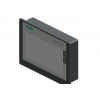 西门子PLC10寸（V3)触摸屏S7-200SMART系列型号6AV6648-0CE11-3AX0