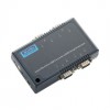 研华-USB-4604BM USB转4端口RS-232/422/485 转换器
