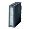 西门子PLC安全型模拟量输入模块S7-300系列型号6ES7336-1HE00-0AB0