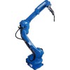 安川|Yaskawa焊接机器人工作站AR2010|焊接机器人|焊接自动化|焊接设备|焊接工作站