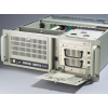 研华工控IPC-610MB-30HDE/AIMB-701VG/I5-2400/16G/DVD/工控机