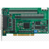 研华 PCI-1285-AE 运动控制卡 八轴PCI接口DSP架构 标准版脉冲