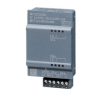 西门子PLC数字量信号版模块S7-1200系列型6ES7231-4HA30-0XB0