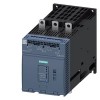  3RW5055-2TB14110-250 V AC Ͷ