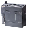 西门子PLC模拟量2输出模块S7-200系列型号6ES7232-0HB22-0XA8