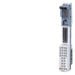PLC ET200SP Ԫ 6ES7193-6BP00-0DA0