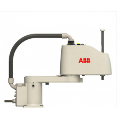 ABB IRB 910SC-3/0.65  3kg  650mm