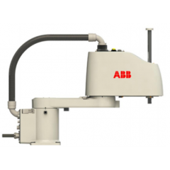 ABB IRB 910SC-3/0.55  3kg  550mm