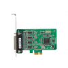 MoxaĦɯCP-104EL-A-DB9M   PCIe/UPCI/PCI ڿ