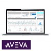 {施耐德电气}//AVEVA™ System Platform 实时操作控制平台##
