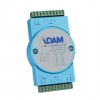 研华 ADAM-4510I RS-422/RS-485宽温中继器