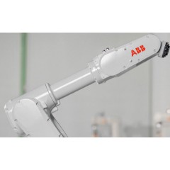 ABB-ҵ IRB 1300 ͨû