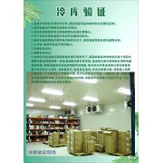 http://www.gongboshi.com/file/upload/202206/23/15/15-42-13-43-34015.jpg