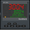 欧陆 Eurotherm EPC3000可编程控制表