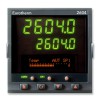 欧陆 Eurotherm 2604高级控制器/编程器 温控器