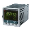欧陆 Eurotherm 3500 高级温度控制器/编程器 1/4 DIN & 1/8 DIN