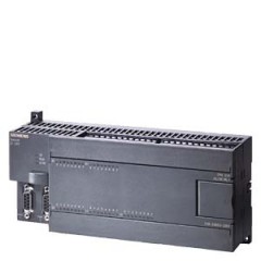 PLC S7-200 CN CPU 6ES7216-2BD23-0XB8