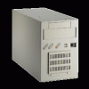 研华IPC-6606 6槽容错IPC机箱