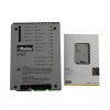 欧陆 派克 SSD 514C-32-00-00-00  直流调速器