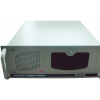 IPC-810/EC0- 1816(D)/CPU/4G/1TB/ 250W ػ
