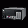 研华 IPC-5120 桌面/壁挂式机箱