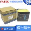 FATEK PLC FBS- 40MBR2-AC/FBS- 40MBT2-AC  ɱ̿