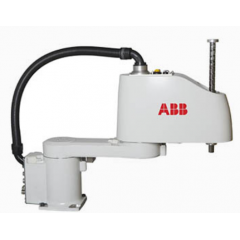 ABB   IRB 910SC (SCARA) 