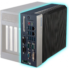 лMIC-770H-00A1/I5-8500/16G/512G SSD/ ޷̨ʽ