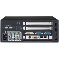 лAIMC-3202-01A1E/I5-6500/8G/120G SSD/ ΢͹ػ
