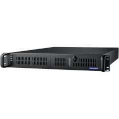 лACP-2010MB-35CE/501G2/I5-2400/8G DDR3/1T/DVD/ػ