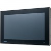 研华 FPM-215W 15.6寸WXGA工业显示器