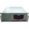 IPC-810E/EC0- 1815/I7-2600/4G/1T/DVD/ ػ