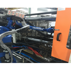 安川机器人管线包|库卡机器人|ABB机器人|发那科机器人等都可定制