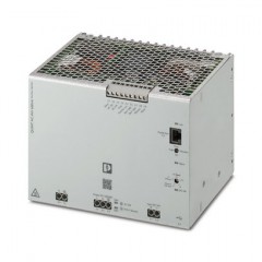 ˹ ֱ - QUINT4-INV/24DC/1AC/600VA/USB 1067325