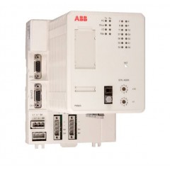 AI523 ABB PLC