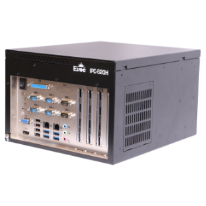 IPC-620H/ECS-1839/I5-6500/4G/1T/250W Сͱڹҹػ