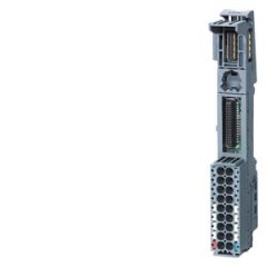 PLC ET200SP Ԫ 6ES7193-6BP00-0BA0