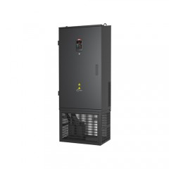VM1000B-4T7R5GB 380V/7.5KWƵƵ۸Ƶ