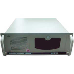 IPC-810E/EC0-1816/G2120//500G/250W/ػ
