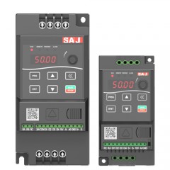 VM600G-4T1R5 380V/1.5KWƵƵ۸Ƶ