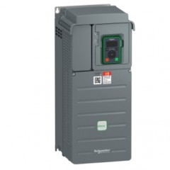 ʩ͵±ƵATV610D30N4 - 30 kW/40 HP - 380...460 V - IP