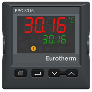欧陆  EPC3016可编程控制表