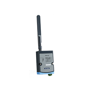 研华WISE-4220-S231 内置温湿度传感器物联网无线传感器节点