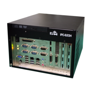 IPC-620H/ECS-1839/I5-6500/4G/1T/250W Сͱڹҹػ