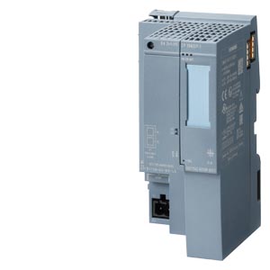 西门子PLC 通信处理器 CP 1542SP-1 6GK7542-6UX00-0XE0