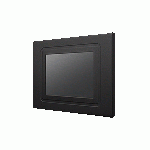 研华IDS-3206 6.5" VGA工业级面板安装显示器
